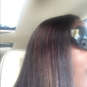 Meet your Posher, Cerene